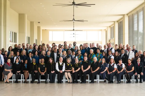 2025 AFA BOD Meeting