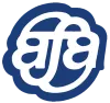 afa_logo_pcs288.png